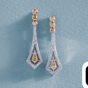 earings