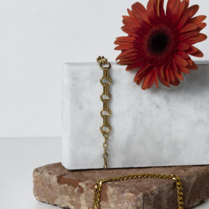 anklets