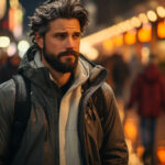 Adam
